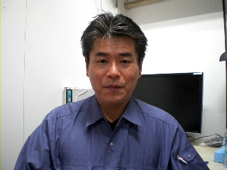 CEO